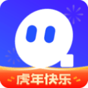 华体会 · 欧联杯十月比赛周 主题配图