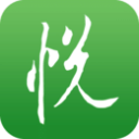 华体会 · 英超十月的强强对话 主题配图