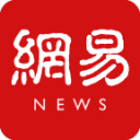 华体会 · 巴塞罗那首轮五球赛果 主题配图