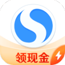华体会 · 欧洲国家联赛的比赛窗口 主题配图